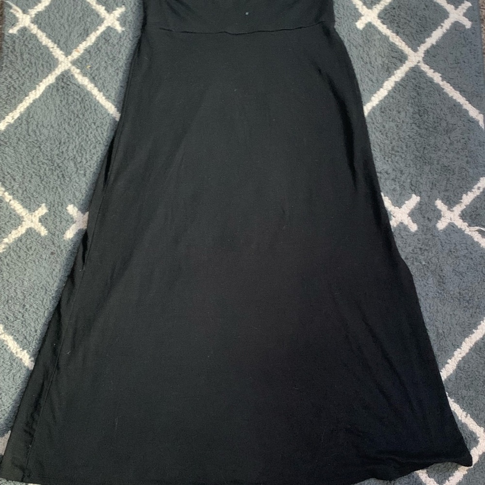 Skirt - Picture 2 of 2